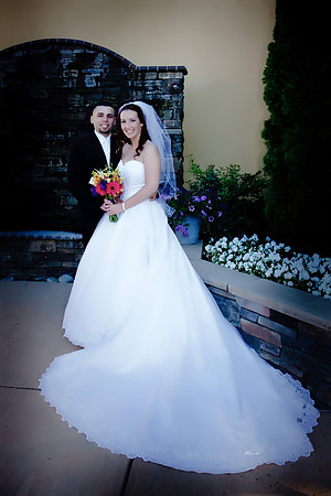 Christina&Mike372