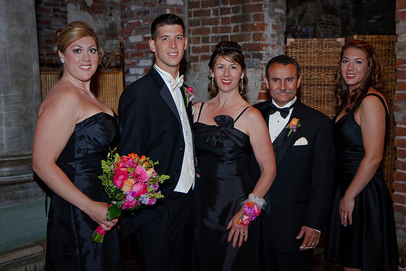 Haley & Chris174