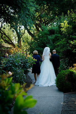 Sarah&Kevin-254-2