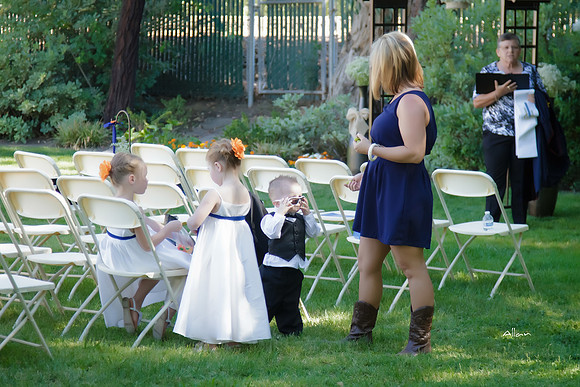 Emily&Luke-177