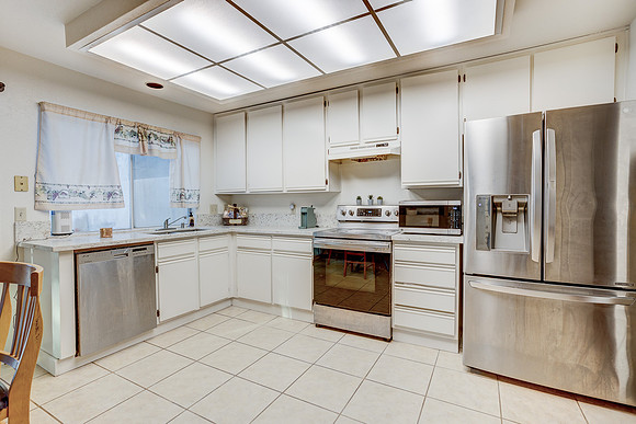 3824Louisburg11