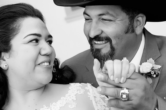 AlexTonyWed-160