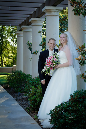 Sarah&Kevin-378-2