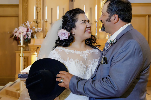 AlexTonyWed-230