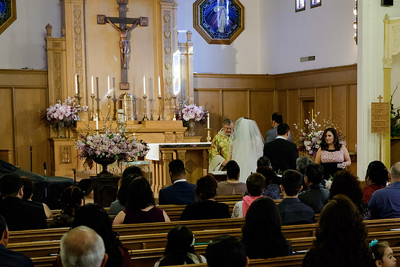 AlexTonyWed-166