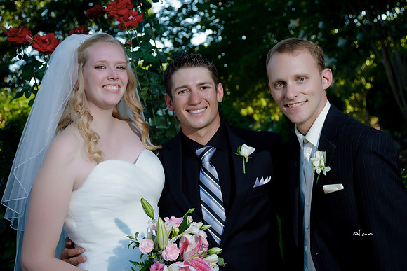 Sarah&Kevin-376-3