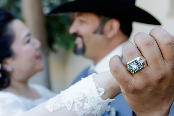 AlexTonyWed-416