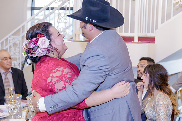 AlexTonyWed-491