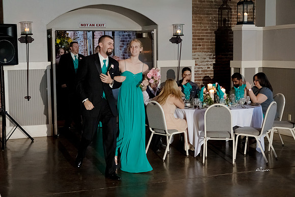 Sarah&Kevin-431-2