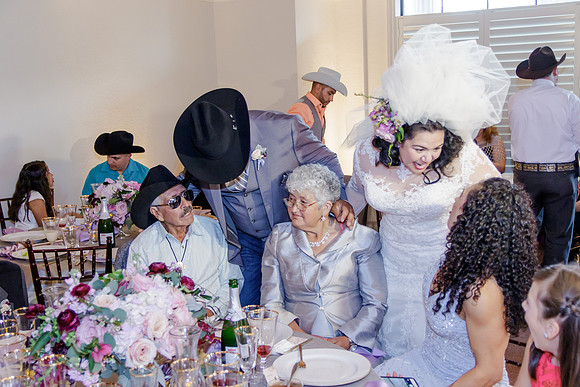 AlexTonyWed-469