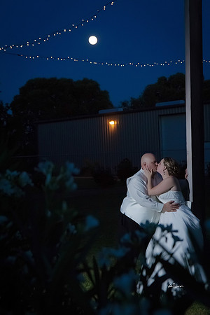 Emily&Luke-580