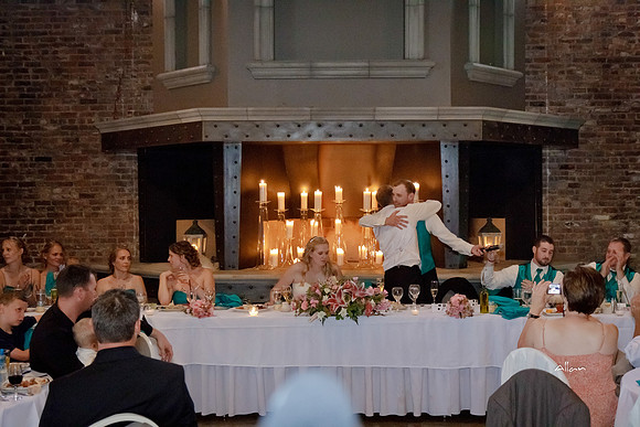 Sarah&Kevin-486-2