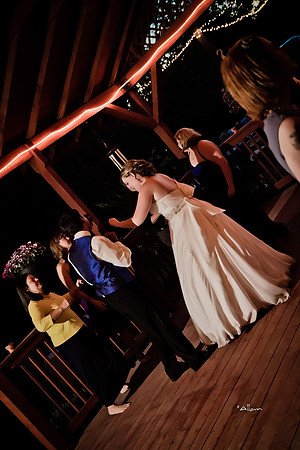 Emily&Luke-560