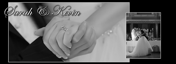 SarahKevin 001 (Sides 1-2)