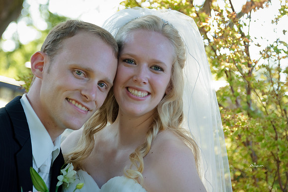 Sarah&Kevin-330-2