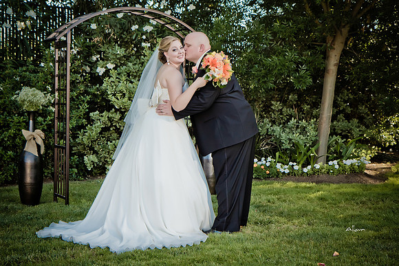 Emily&Luke-346