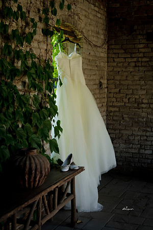 Sarah&Kevin-015