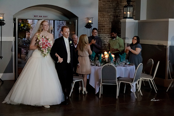 Sarah&Kevin-436-2