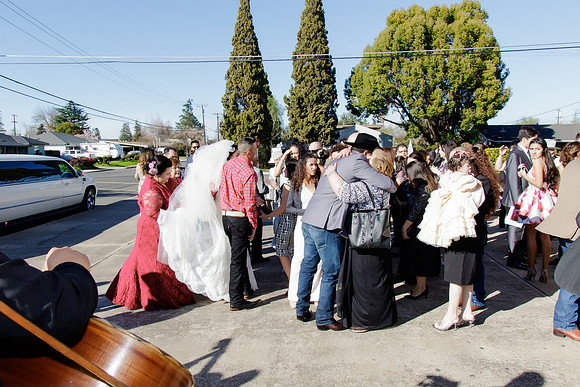 AlexTonyWed-268