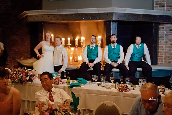 Sarah&Kevin-506-2