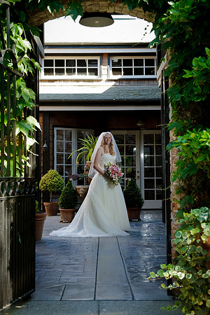 Sarah&Kevin-129-3