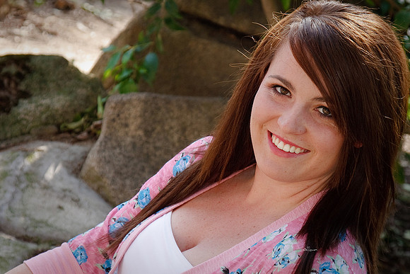 Ashley030