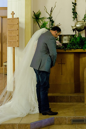AlexTonyWed-181