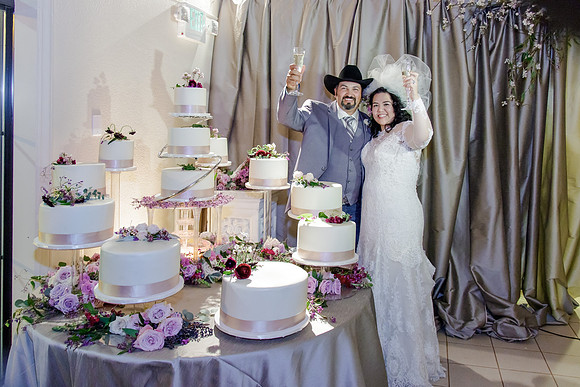 AlexTonyWed-571