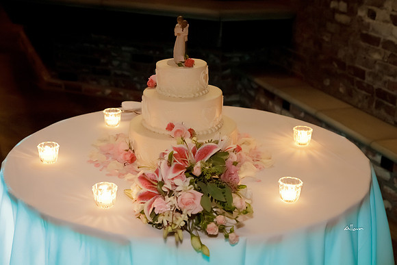 Sarah&Kevin-495-2