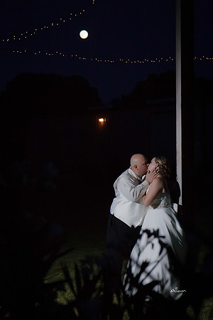 Emily&Luke-582
