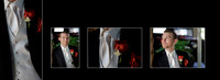 FinalBook 006 (Sides 11-12)