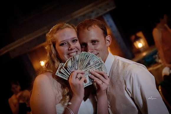 Sarah&Kevin-558-2
