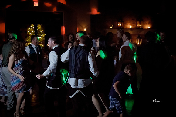 Sarah&Kevin-582