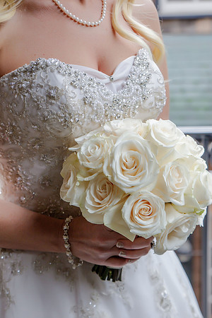 H&MWed-014