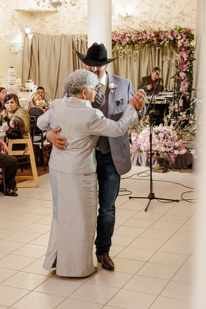 AlexTonyWed-522