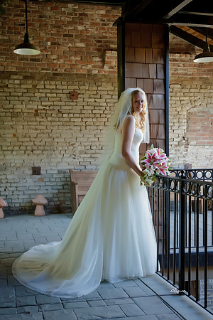 Sarah&Kevin-080