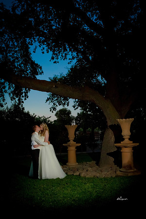 Sarah&Kevin-603