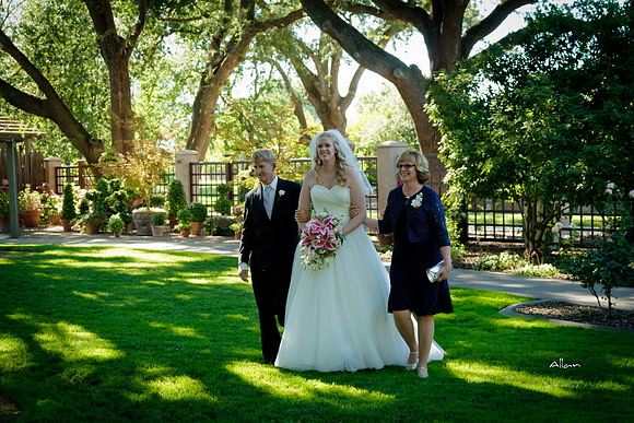 Sarah&Kevin-255-2
