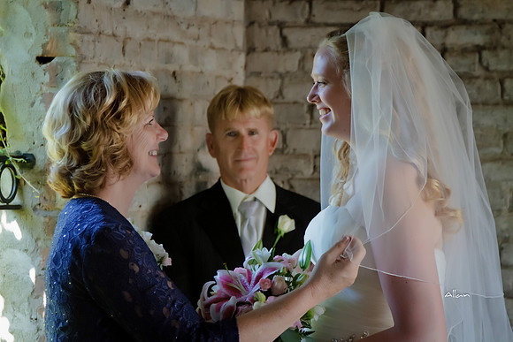 Sarah&Kevin-059