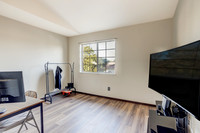 3824Louisburg19