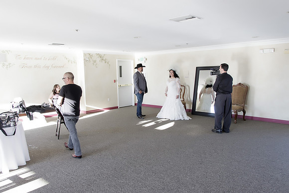 AlexTonyWed-340