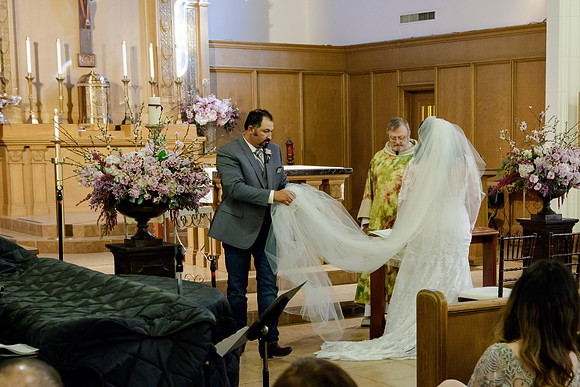 AlexTonyWed-178