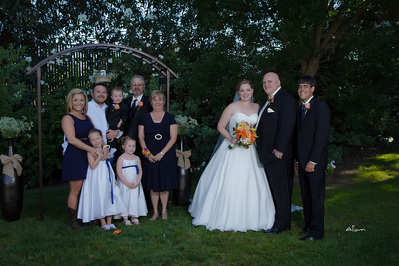 Emily&Luke-299
