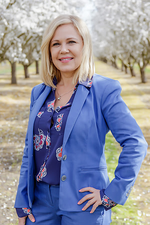 HelenBair-006