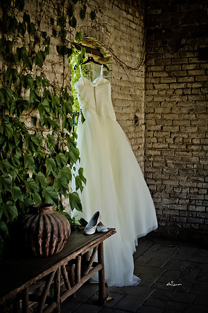 Sarah&Kevin-014
