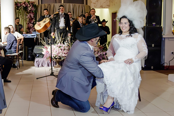 AlexTonyWed-606