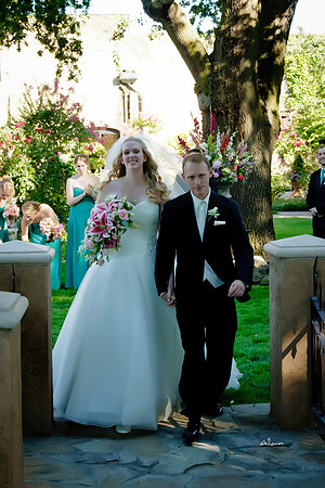 Sarah&Kevin-318-2
