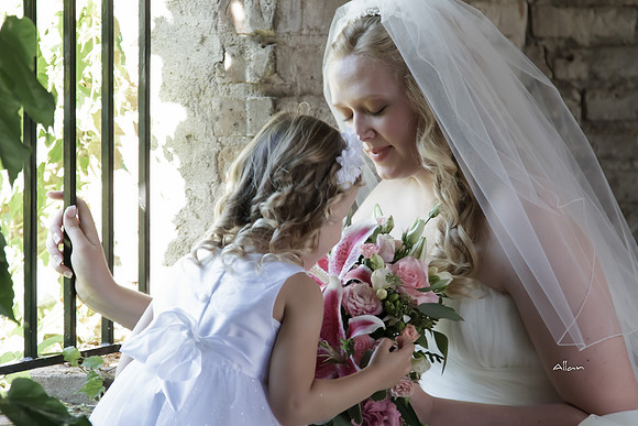 Sarah&Kevin-046