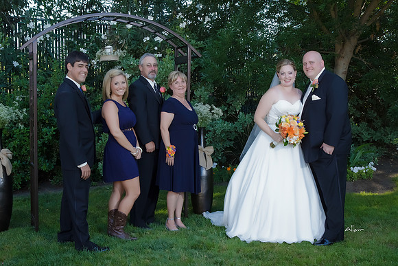 Emily&Luke-296