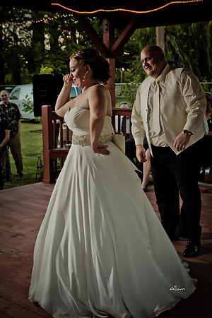 Emily&Luke-450
